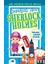 Sherlock Holmes Seti 10 Kitap - Sir Arthur Conan Doyle 1
