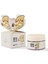 Body Scrub Besleyici Arındırıcı Nemlendirici Vücut Peelingi Eşsiz Vanilya Kokusuyla 250 ml 1