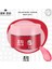 Body Scrub Besleyici Arındırıcı Nemlendirici Vücut Peelingi Eşsiz Nar Çayı Kokusuyla 2