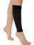 Softsport Baldırlık Small 1