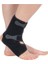 Ligament Destekli Ayak Bilekliği W606 1
