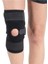 Wıngmed Patella Destekli Dizlik (W 504) 1