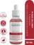 Canlandırıcı ve Cilt Tonu Eşitleyici Yüz Peeling Serum 30 ml (Aha 10% Bha 2%) 1