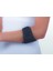Tenisçi Dirseği Bandı Epikondilit Bandajı Bedensiz-Çift Taraflı Ortopedik Dirsek Bandajı 1