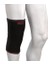 Neopren Dizlik Large 1