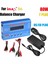 Imax Için B6 80W Lipo Pil Şarj Cihazı + T Fiş Lipo Nimh Li-Ion Ni-Cd Dijital Lipro Şarj Dengeleyici Pil Şarj Cihazı Abd Plug (Yurt Dışından) 3