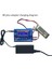 Imax Için B6 80W Lipo Pil Şarj Cihazı + T Fiş Lipo Nimh Li-Ion Ni-Cd Dijital Lipro Şarj Dengeleyici Pil Şarj Cihazı Abd Plug (Yurt Dışından) 4