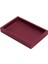 Shiny Burgundy-Small 1