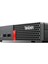 Thinkcentre M710Q I5-7400T 8 GB Ddr4-Sdram 256 GB SSD Windows 10 Pro Mini Pc Yenilenmiş 2