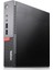 Thinkcentre M710Q I5-7400T 8 GB Ddr4-Sdram 256 GB SSD Windows 10 Pro Mini Pc Yenilenmiş 4