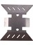 Axıal SCX10 Iıı Üçüncü Nesil Zırh Metal Kalkan Şasi Zırhı AXI03007 Için Koruma Aksı (Yurt Dışından) 3