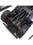 Metal Teker Blok C-Hub Taşıyıcı Fms Rochobby 1/10 Mashigan Jeep Yj 1/6 1941 MB Willys Rc Araba Yükseltme Parçaları, 2 (Yurt Dışından) 4