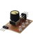 Servo Test Cihazı Ccpm Tutarlılık Ana Kontrol Cihazı 3ch 4.8-6V (Yurt Dışından) 4
