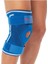 Variteks Çapraz Bantlı Ligament Dizlik 834 Xlarge 42-46 Cm. Diz Ölçüsü 1