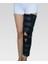 Immobilizer Dizlik Diz Sabitleyici 45 Cm. 1