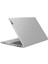 Ideapad Slim 5  I7-13620H 16 GB 256 GB SSD 14" Wuxga (1920X1200) OLED Freedos 82XD009FTXAR1 3