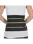 Sportif Lumbosakral Korse 26CM Xxlarge 3