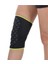 Wıngmed Pedli Sporcu Dizlik - Beden: Xxl (W 512-XXL) 2