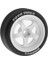4 Adet 65MM 1/10 Rc Yarış Arabası Lastikleri Yol Touring Drift Araba Lastiği Tekerlek Tamiya TT01 TT02 XV01 (Yurt Dışından) 3