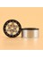 4 Adet 1.55 Metal Beadlock Tekerlek Jantları Hub 1/10 Rc Paletli Araba RC4WD D90 Tf2 Mst Jimny Tamiya CC01 LC70 Eksenel 90069,3 (Yurt Dışından) 5