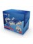 Dm-45 Boru Tipi Ventilasyonlu Havalı Yatak 1