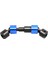 Metal Cvd Tahrik Milleri Aks Seti Cvd Köpek Kemiği R11, 1/10 Traxxas Revo Summit Için (Yurt Dışından) 3