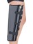 W519 Immobilizer Dizlik 40 cm 2