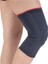 Wıngmed Örme Patella ve Ligament Destekli Dizlik - Beden: M (W 506-M) 3