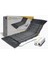 Plusmed PM-AD01 Havalı Yatak 1