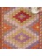 Feriz Geometrik Desenli El Dokuma Cicim Kilim 172X311 cm 3