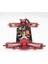 Metal Üst Süspansiyon Kolu Dağı EA1012 Jlb Yarış Cheetah 11101 21101 J3 Hız 1/10 Rc Araba Yükseltme Parçaları (Yurt Dışından) 4