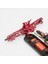 Metal Üst Süspansiyon Kolu Dağı EA1012 Jlb Yarış Cheetah 11101 21101 J3 Hız 1/10 Rc Araba Yükseltme Parçaları (Yurt Dışından) 5