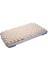 Havalı Yatak Baklava Tipi Xt-30 1