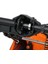 Eksenel RBX10 Ryft Yükseltme Aksesuarları Için Güçlendirilmiş Çelik Köprü Dişli Mili Metal Diferansiyel Bloğu (Yurt Dışından) 2