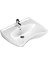 Bedensel Engelli Lavabo 1