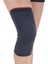 Wıngmed Örme Patella ve Ligament Destekli Dizlik - Beden: M (W 533-M) 2