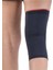 Wıngmed Örme Patella ve Ligament Destekli Dizlik - Beden: M (W 533-M) 3