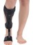 Wıngmed Dorsifleksiyon Brace Plus Düşük Ayak (W 644) 1