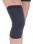Wıngmed Örme Patella ve Ligament Destekli Dizlik - Beden: Xxl (W 506-XXL) 1