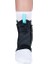 Form Fit Ayak Bileği Stabilizasyon Ortezi Large 3