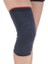 W506 Örme Patella ve Ligament Destekli Dizlik Large 1