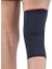 W506 Örme Patella ve Ligament Destekli Dizlik Large 2