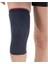 W506 Örme Patella ve Ligament Destekli Dizlik Large 4