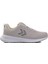 900389 Hml Huber Buz Spor Ayakkabı 1