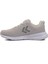 900389 Hml Huber Buz Spor Ayakkabı 2