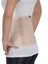 Wıngmed Lumbostad Korse - Beden: Xxl (W 442-XXL) 4