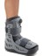Rebaund Air Walker 1
