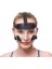 Burun Koruyucu Maske 1