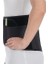W403 Neopren Lumbosakral Korse 26CM 4