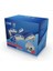 Dm-45 Ventilasyonlu Boru Tipi Havalı Yatak 1